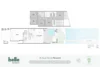 7A Quay Circuit, Newport, Qld 4020-Floorplan