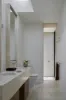 7A Riddell Parade, Elsternwick, Vic 3185-Image