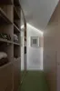 7A Riddell Parade, Elsternwick, Vic 3185-Image