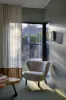 7A Riddell Parade, Elsternwick, Vic 3185-Image