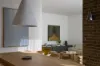 7A Riddell Parade, Elsternwick, Vic 3185-Image