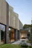 7A Riddell Parade, Elsternwick, Vic 3185-Image