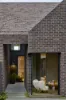 7A Riddell Parade, Elsternwick, Vic 3185-Image