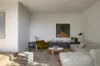 7A Riddell Parade, Elsternwick, Vic 3185-Image
