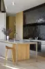 7A Riddell Parade, Elsternwick, Vic 3185-Image