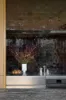 7A Riddell Parade, Elsternwick, Vic 3185-Image