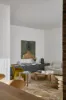 7A Riddell Parade, Elsternwick, Vic 3185-Image