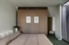 7A Riddell Parade, Elsternwick, Vic 3185-Image