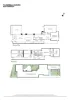 7A Riddell Parade, Elsternwick, Vic 3185-Floorplan