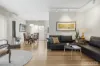7A Rogers Avenue, Brighton East, Vic 3187