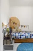 7A Rogers Avenue, Brighton East, Vic 3187-Image