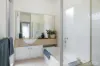 7A Rogers Avenue, Brighton East, Vic 3187-Image