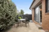 7A Rogers Avenue, Brighton East, Vic 3187-Image