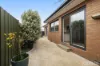 7A Rogers Avenue, Brighton East, Vic 3187-Image