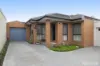7A Rogers Avenue, Brighton East, Vic 3187-Image