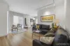 7A Rogers Avenue, Brighton East, Vic 3187-Image