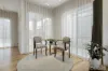 7A Rogers Avenue, Brighton East, Vic 3187-Image