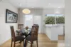 7A Rogers Avenue, Brighton East, Vic 3187-Image