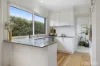 7A Rogers Avenue, Brighton East, Vic 3187-Image