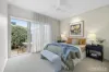 7A Rogers Avenue, Brighton East, Vic 3187-Image