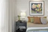 7A Rogers Avenue, Brighton East, Vic 3187-Image