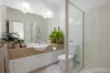 7A Rogers Avenue, Brighton East, Vic 3187-Image