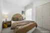 7A Rogers Avenue, Brighton East, Vic 3187-Image