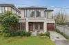 7A Shaw Street, Ashwood, Vic 3147