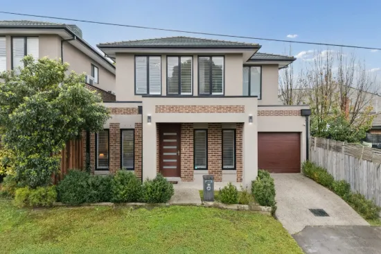 7A Shaw Street, Ashwood, Vic 3147