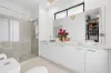 7A Shaw Street, Ashwood, Vic 3147-Image