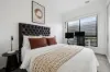 7A Shaw Street, Ashwood, Vic 3147-Image
