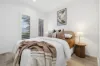 7A Shaw Street, Ashwood, Vic 3147-Image