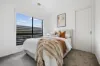 7A Shaw Street, Ashwood, Vic 3147-Image