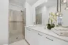 7A Shaw Street, Ashwood, Vic 3147-Image