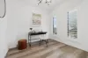 7A Shaw Street, Ashwood, Vic 3147-Image