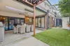 7A Shaw Street, Ashwood, Vic 3147-Image