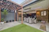 7A Shaw Street, Ashwood, Vic 3147-Image