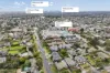 7A Shaw Street, Ashwood, Vic 3147-Image