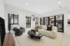 7A Shaw Street, Ashwood, Vic 3147-Image