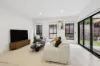 7A Shaw Street, Ashwood, Vic 3147-Image