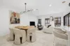 7A Shaw Street, Ashwood, Vic 3147-Image