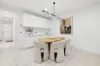7A Shaw Street, Ashwood, Vic 3147-Image