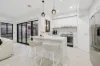 7A Shaw Street, Ashwood, Vic 3147-Image