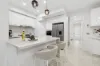 7A Shaw Street, Ashwood, Vic 3147-Image