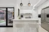 7A Shaw Street, Ashwood, Vic 3147-Image