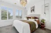 7A Shaw Street, Ashwood, Vic 3147-Image