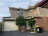 7A Telford Court, Meadow Heights, Vic 3048