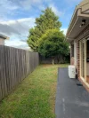 7A Telford Court, Meadow Heights, Vic 3048-Image