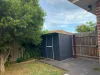 7A Telford Court, Meadow Heights, Vic 3048-Image