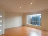 7A Telford Court, Meadow Heights, Vic 3048-Image